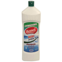 Bemol Mosc Mineralli Ovma Kremi 750 Ml - 2