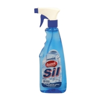 Bemol Sil Cam Temizleyici 500 Ml - 1