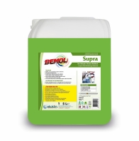 Bemol Supra Elde Bulaşık Deterjanı 5 Kg - 1
