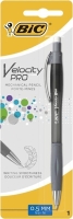 Bic Versatil Kalem Velocity Pro 0.5 mm 8206433 - 1