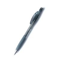 Bic Versatil Kalem Velocity Pro 0.5 mm 8206433 - 2