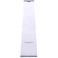 Carpex Auramax Pro 1200L Geniş Alan Koku Makinesi - Aroma Difüzör - 1