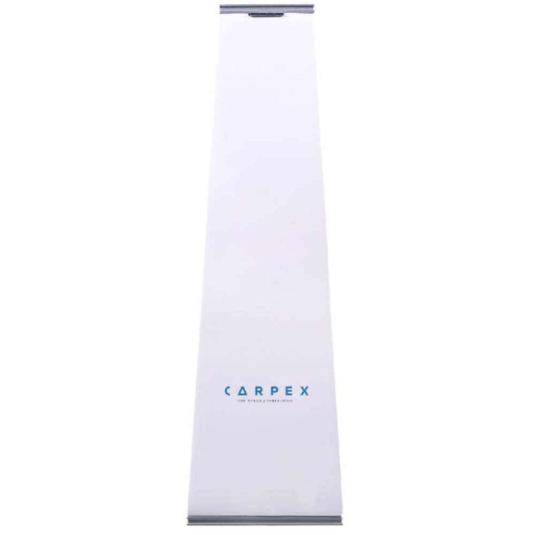 Carpex Auramax Pro 1200L Geniş Alan Koku Makinesi - Aroma Difüzör 