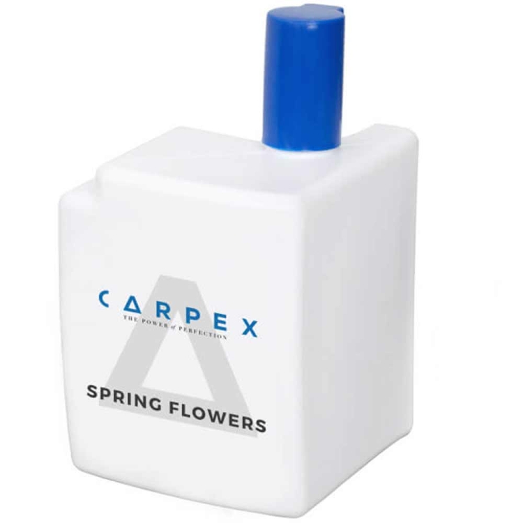 Carpex Nano Hijyen Kartuş Fruit Passion 600 ml 