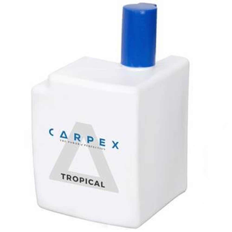 Carpex Nano Hijyen Kartuş Spring Flowers 600 Ml 