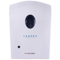 Carpex Nature Fotoselli Dezenfektan Dispenser Makinesi - 1