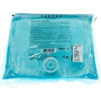 Carpex Nature Köpük Kartuş Sabun Fotoselli 1000 Ml 1/16 Pompa - 1