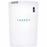 Carpex Nature Plus Nano Hijyen Otomatik Pisuvar Makinesi - 1