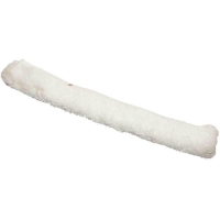 Ceymop Extra Cam Peluşu 45 Cm - 1