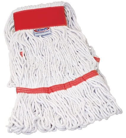 Ceymop Extra Islak Mop Dar 350 Gr 
