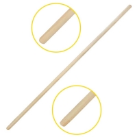 Ceymop Gürgen Vidalı Sap Extra 120 Cm - 1