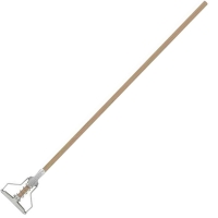 Ceymop Gürgen Yaylı Sap Dar 150 Cm - 1