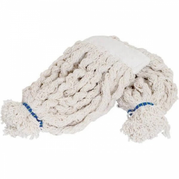 Ceymop Islak Kaskam Mop 350 Gr 