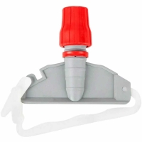 Ceymop Islak Mop Aparatı Dar - 1