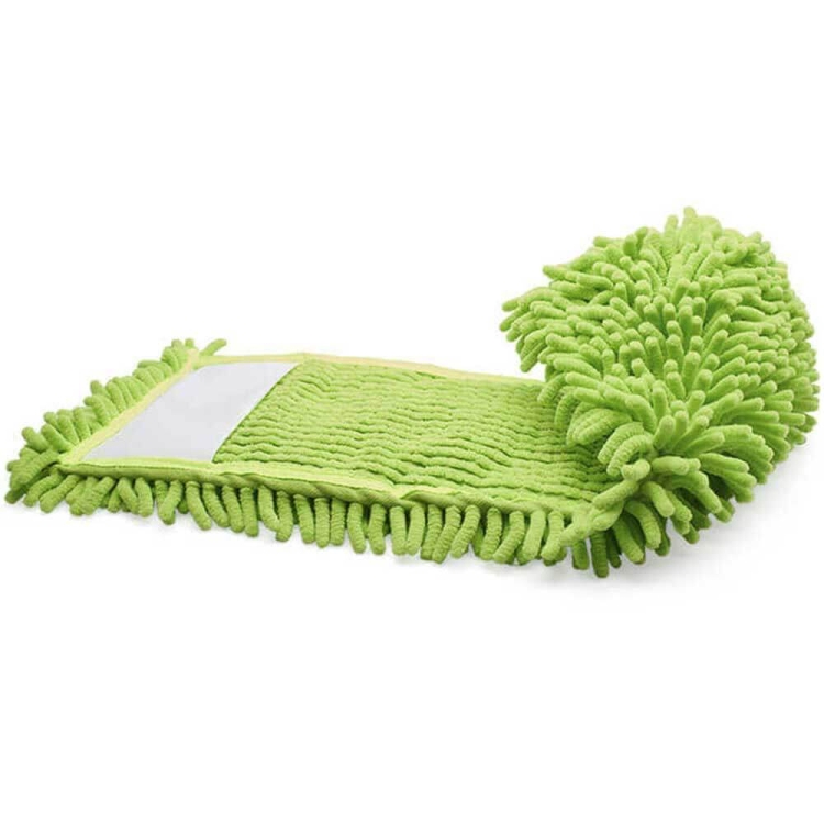Ceymop Makarna Mop 40 Cm 
