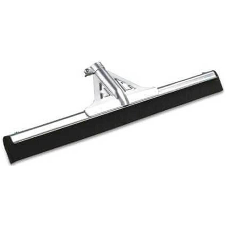 Ceymop Metal Yer Çek 45 Cm 