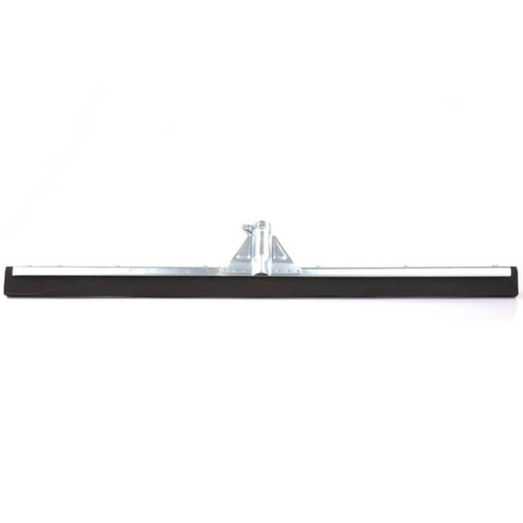 Ceymop Metal Yer Çek 75 Cm 