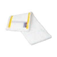 Ceymop Micro Fiber Mop 40 Cm - 1