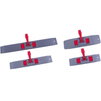 Ceymop Mop Palet Aparat 50 Cm - 1