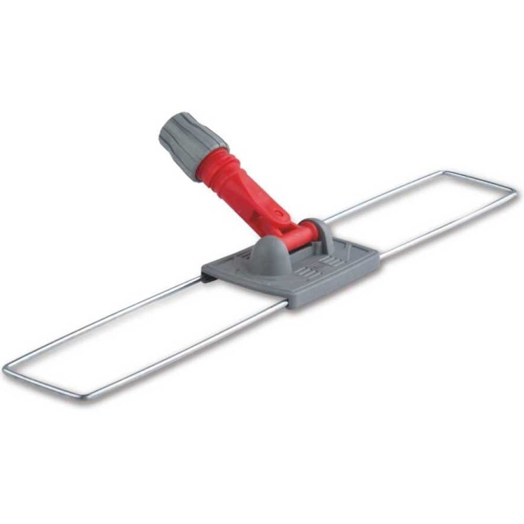Ceymop Mop Tel Aparat 80 Cm 