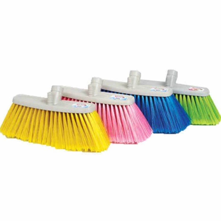 Ceymop Oto Fırçası 17 Cm 