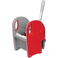 Ceymop Plastik Pres Yedek - 1