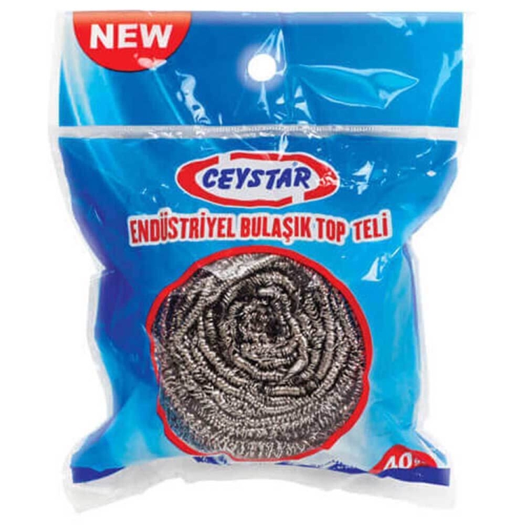 Ceymop Top Tel 40 Gr 