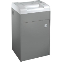 Dahle 20390 Evrak İmha Makinesi 190 Lt - 1