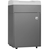 Dahle 20390 Evrak İmha Makinesi 190 Lt - 2