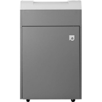 Dahle 20390 Evrak İmha Makinesi 190 Lt - 3