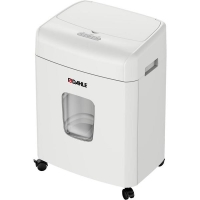 Dahle 35090 Otomatik Evrak İmha Makinesi 23 Lt - 1