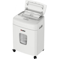 Dahle 35090 Otomatik Evrak İmha Makinesi 23 Lt - 2