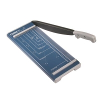 Dahle 502 A4 Kollu Giyotin 32 Cm 5 Sayfa - 1