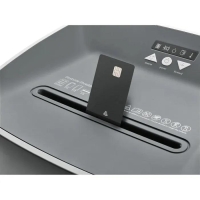 Dahle 52222 Evrak İmha Makinesi 40 Lt - 3