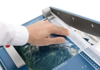 Dahle 533 A3 Kollu Giyotin 46 Cm 15 Sayfa - 5