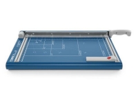 Dahle 533 A3 Kollu Giyotin 46 Cm 15 Sayfa - 10