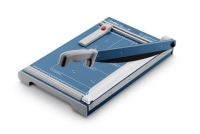 Dahle 533 A4 Kollu Giyotin 34 Cm 15 Sayfa - 8