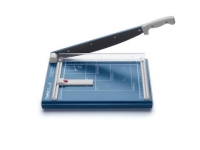 Dahle 533 A4 Kollu Giyotin 34 Cm 15 Sayfa - 10