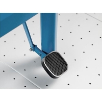 Dahle 585 A1 Kollu Giyotin 110 Cm 40 Sayfa - 3