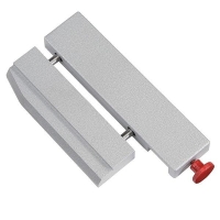 Dahle 585 A1 Kollu Giyotin 110 Cm 40 Sayfa - 5