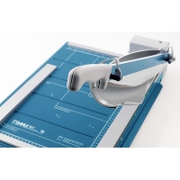 Dahle 867 A3 Kollu Giyotin 46 Cm 35 Sayfa - 3