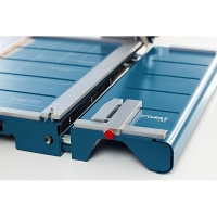 Dahle 868 A3 Kollu Giyotin 46 Cm 35 Sayfa - 4