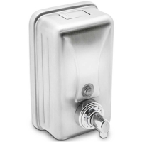 Dayco Dikey Köpük Verici Dispenser 1000 Ml - 1