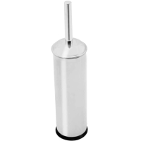 Dayco Ekonomik Klozet Fırçası 304 S.S. - 1