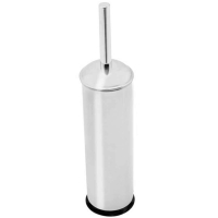 Dayco Ekonomik Klozet Fırçası 430 S.S. - 1