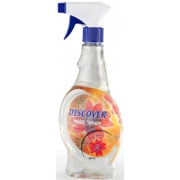 Discover Multi Sprey Comfort 500 Ml - 1
