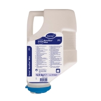 Diversey P1 Revoflow Max Bulaşık Konsantre Deterjan 4.5 Kg - 1