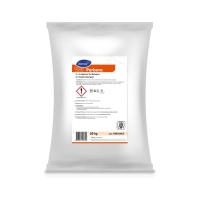 Diversey Perbora Oksijen Bazlı Ağartıcılı Toz Deterjan 20 Kg - 1