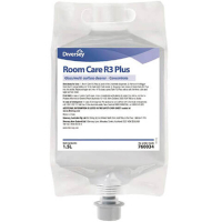 Diversey Room Care R3 Plus Cam Temizleyici Konsantre 1.5 Lt - 1