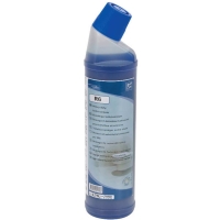 Diversey Room Care R6 Klozet Temizlik Ürünü Ağır Kirler 750 Ml - 1